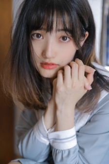 放课后的教室